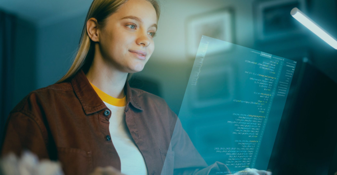 Curso PHP Orientado a Objetos: MVC, PDO e Boas Práticas